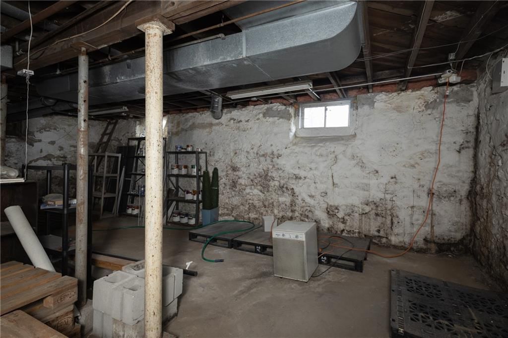 3937 Campbell Street — photo 34