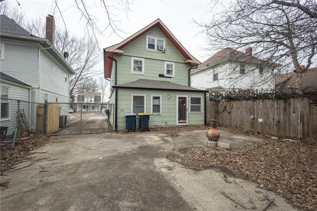 3937 Campbell Street — photo 35
