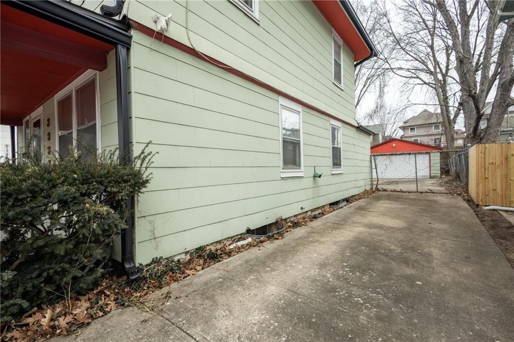 3937 Campbell Street — photo 36