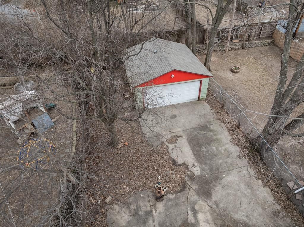 3937 Campbell Street — photo 39