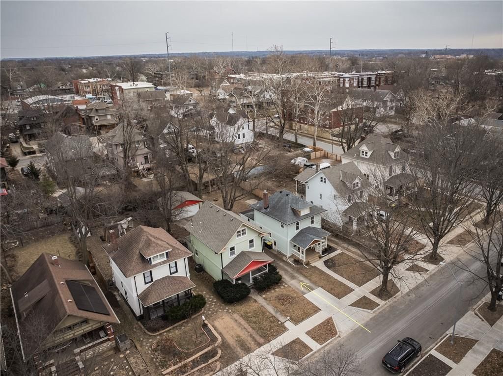 3937 Campbell Street — photo 40