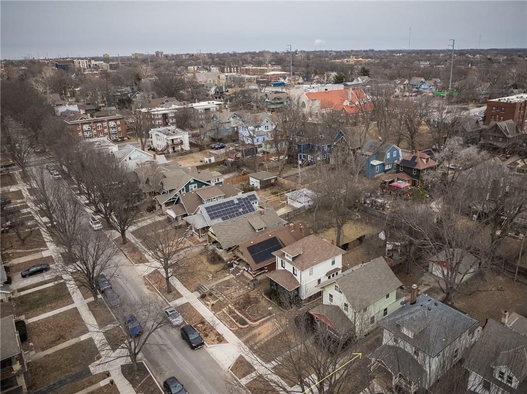 3937 Campbell Street — photo 41