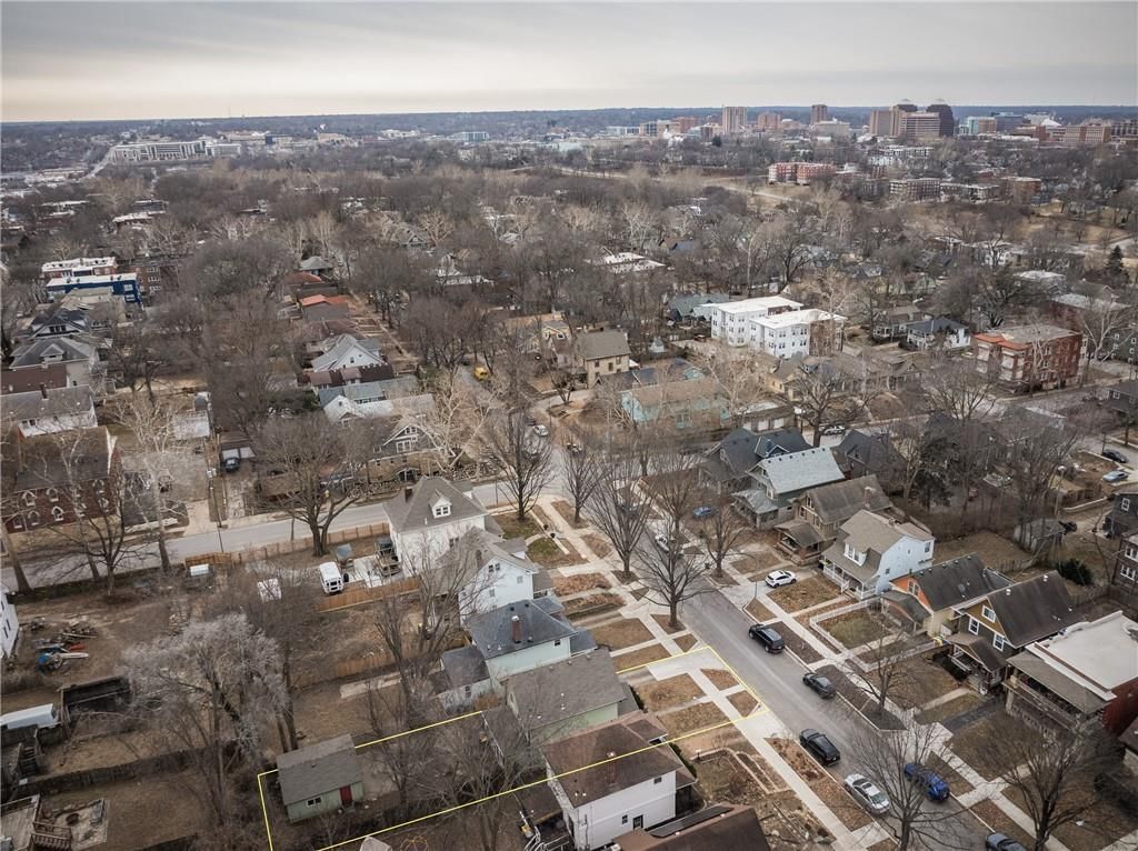 3937 Campbell Street — photo 43