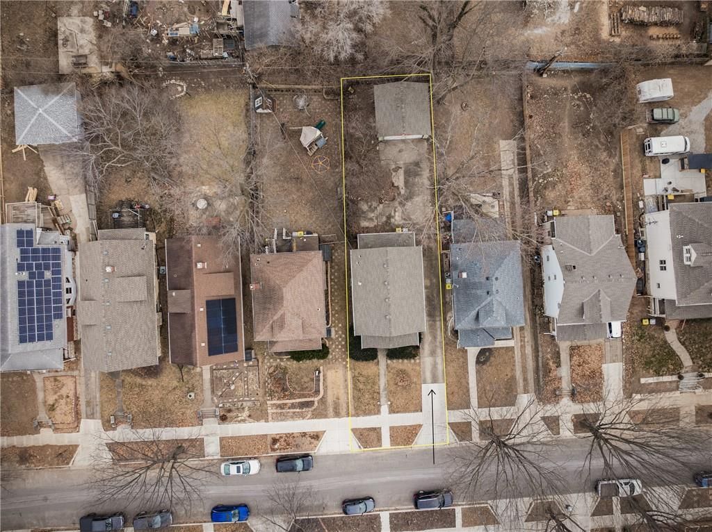 3937 Campbell Street — photo 44