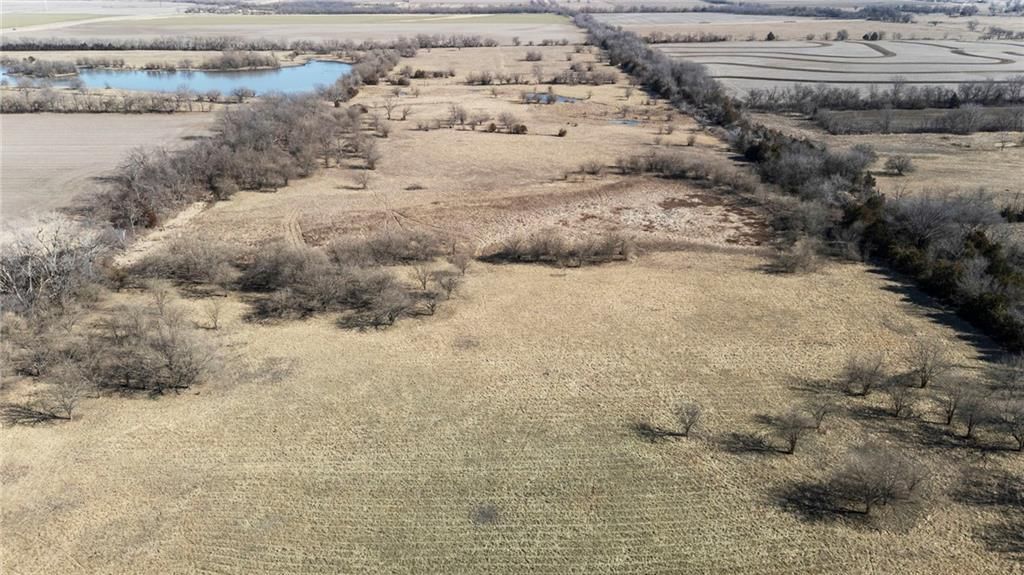 2861 US 54 Highway — photo 9