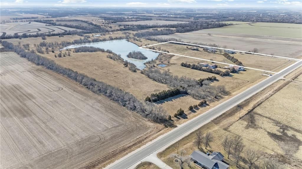 2861 US 54 Highway — photo 11