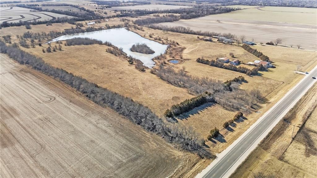 2861 US 54 Highway — photo 12