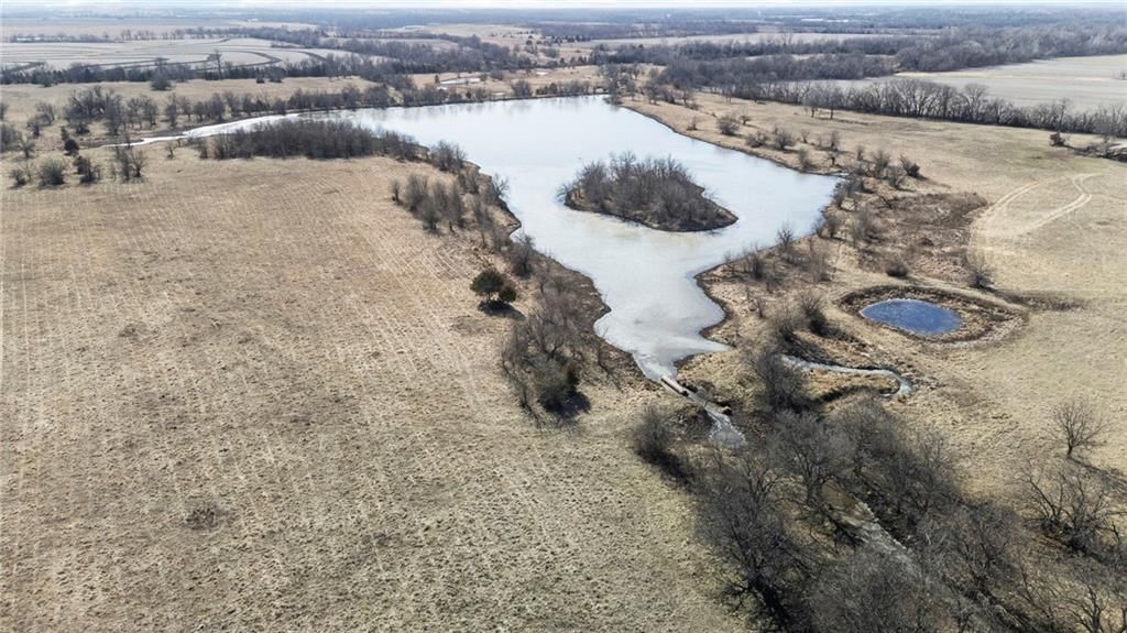 2861 US 54 Highway — photo 13