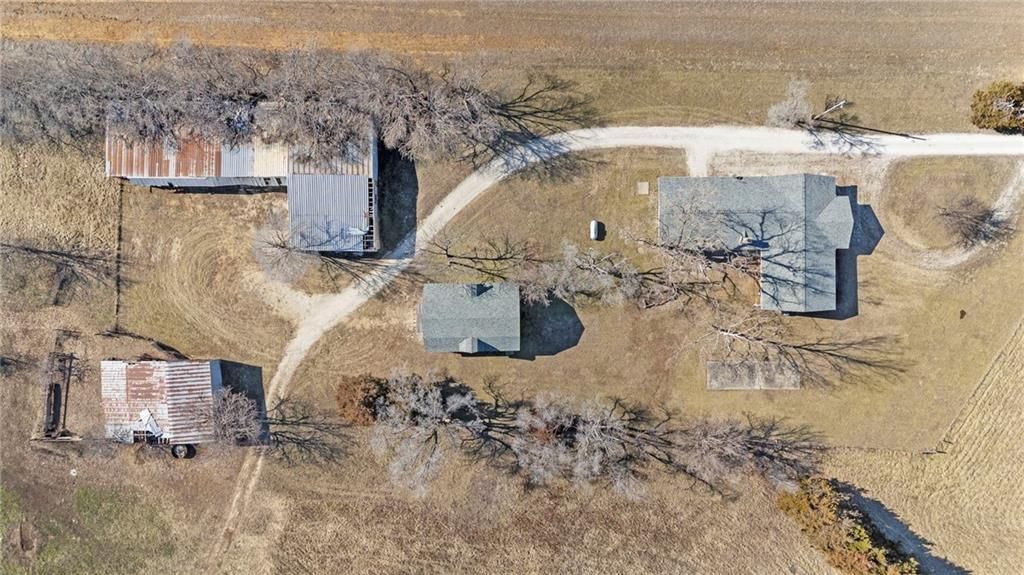2861 US 54 Highway — photo 19