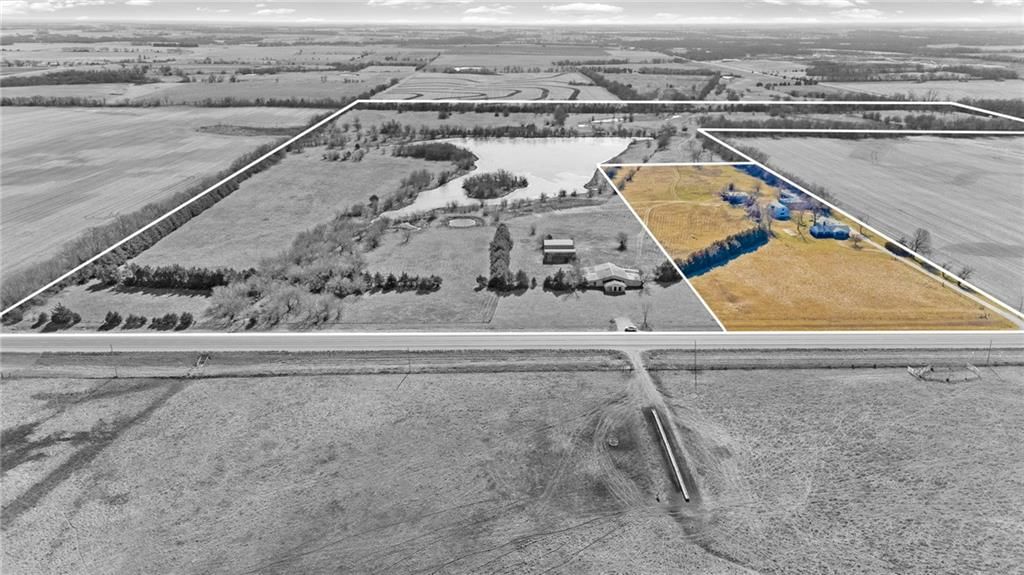 2861 US 54 Highway — photo 21