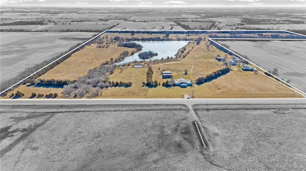 2861 US 54 Highway — photo 24