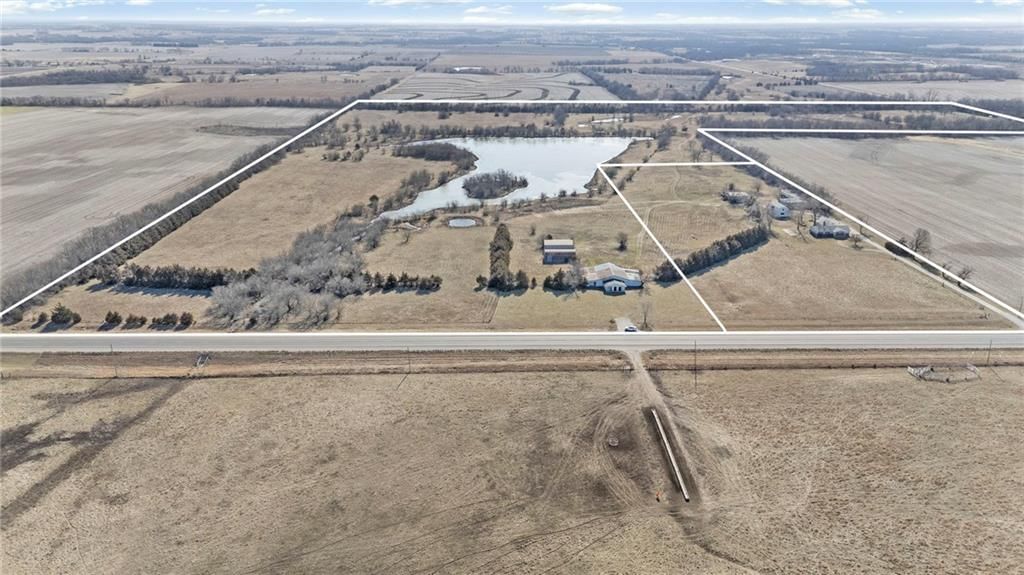2861 US 54 Highway — photo 25
