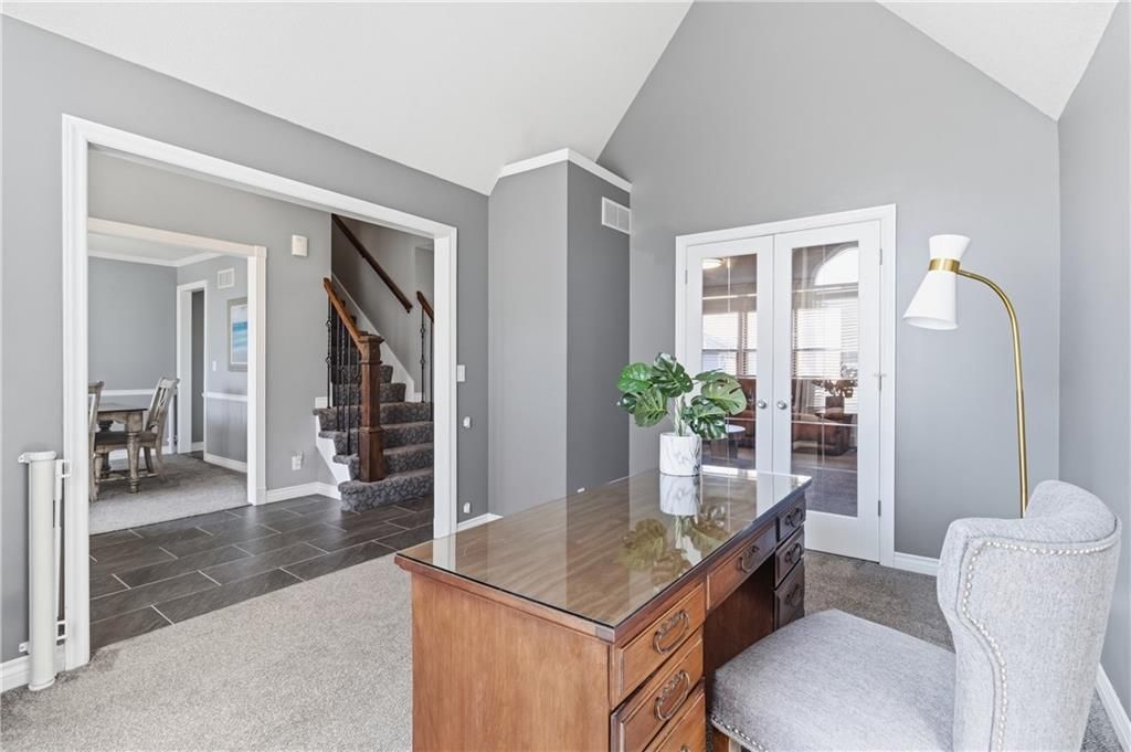 1246 E Meadow Lane — photo 9