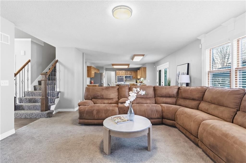 1246 E Meadow Lane — photo 13