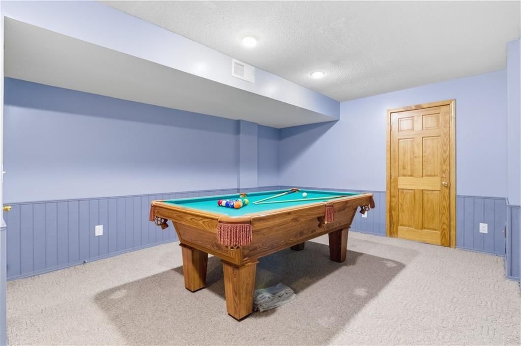 1246 E Meadow Lane — photo 29