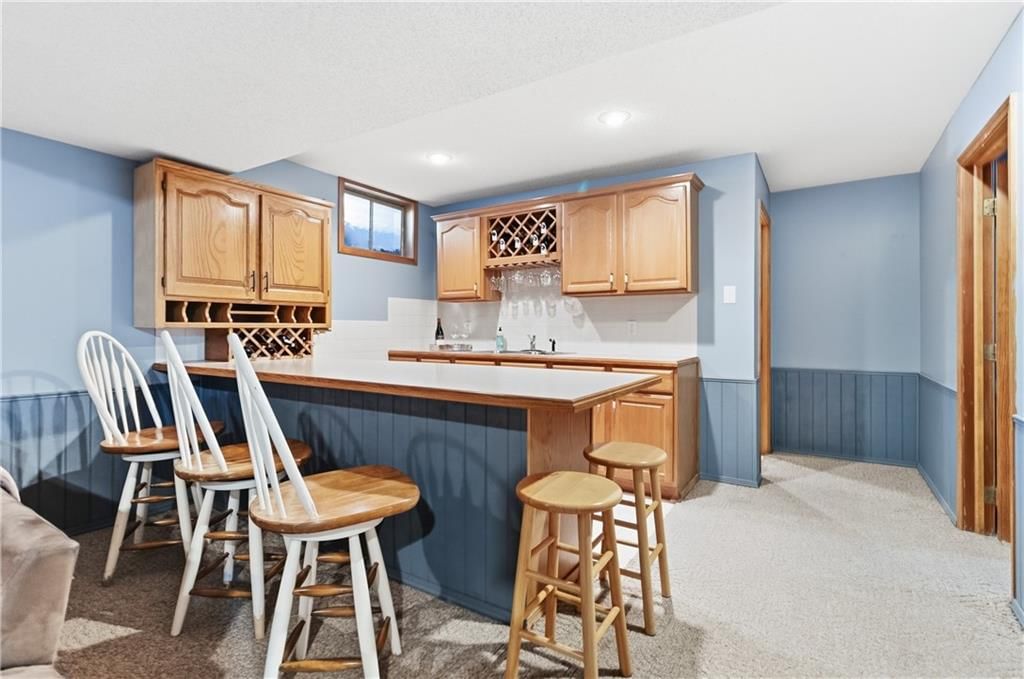 1246 E Meadow Lane — photo 30