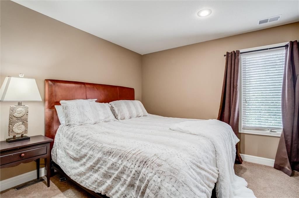 9321 W 156 Place — photo 30