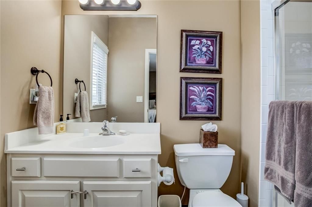 9321 W 156 Place — photo 31