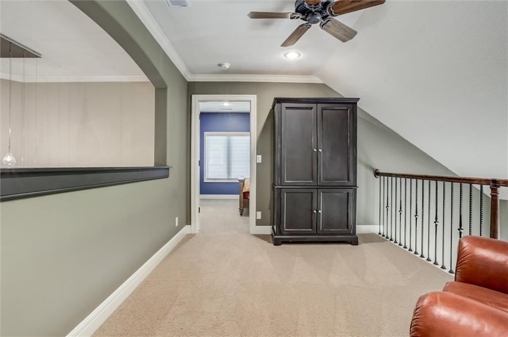 9321 W 156 Place — photo 32