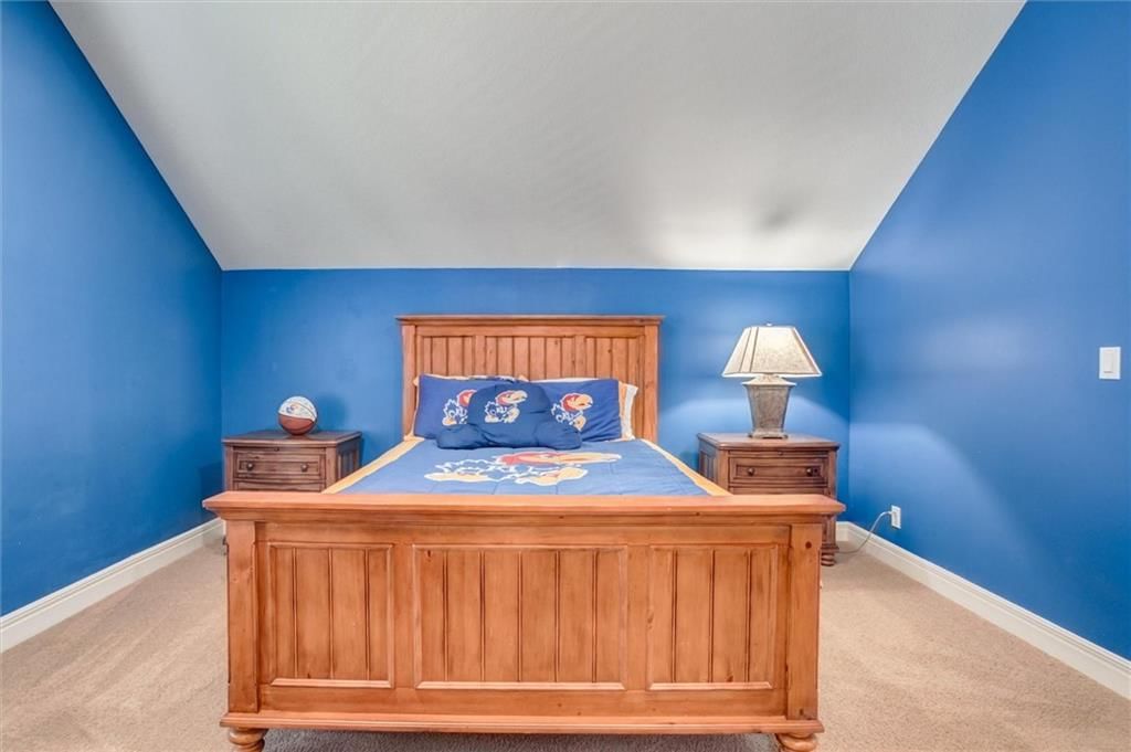 9321 W 156 Place — photo 33