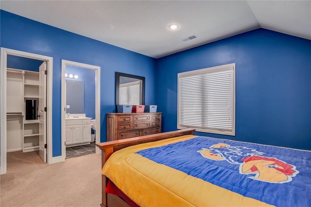 9321 W 156 Place — photo 34