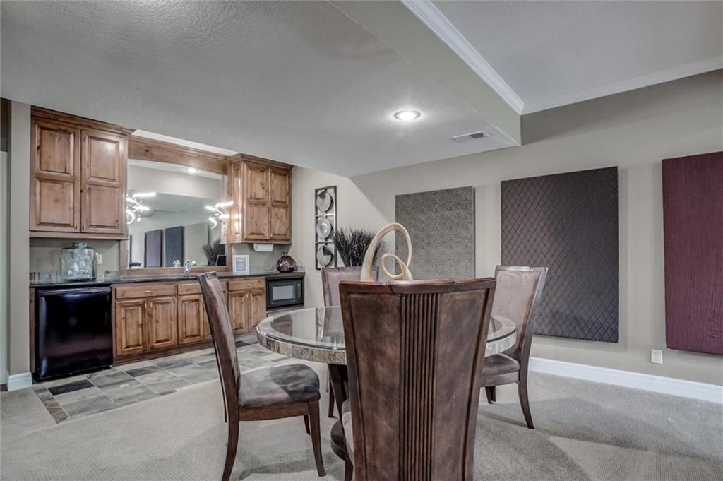 9321 W 156 Place — photo 36