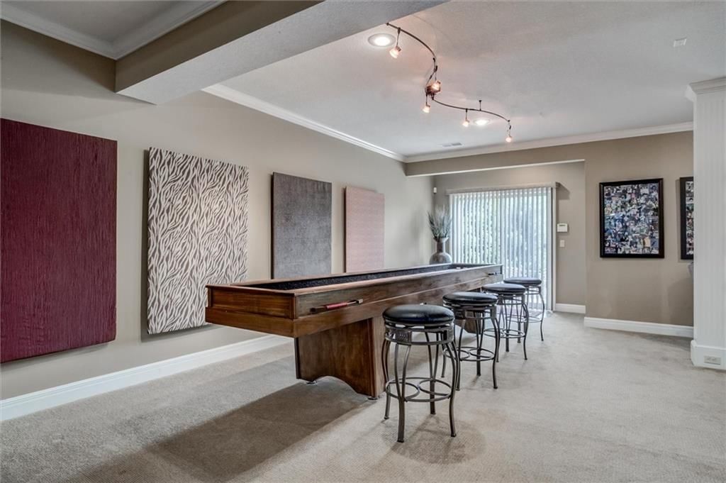 9321 W 156 Place — photo 37