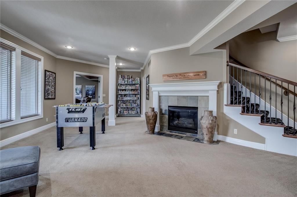 9321 W 156 Place — photo 38