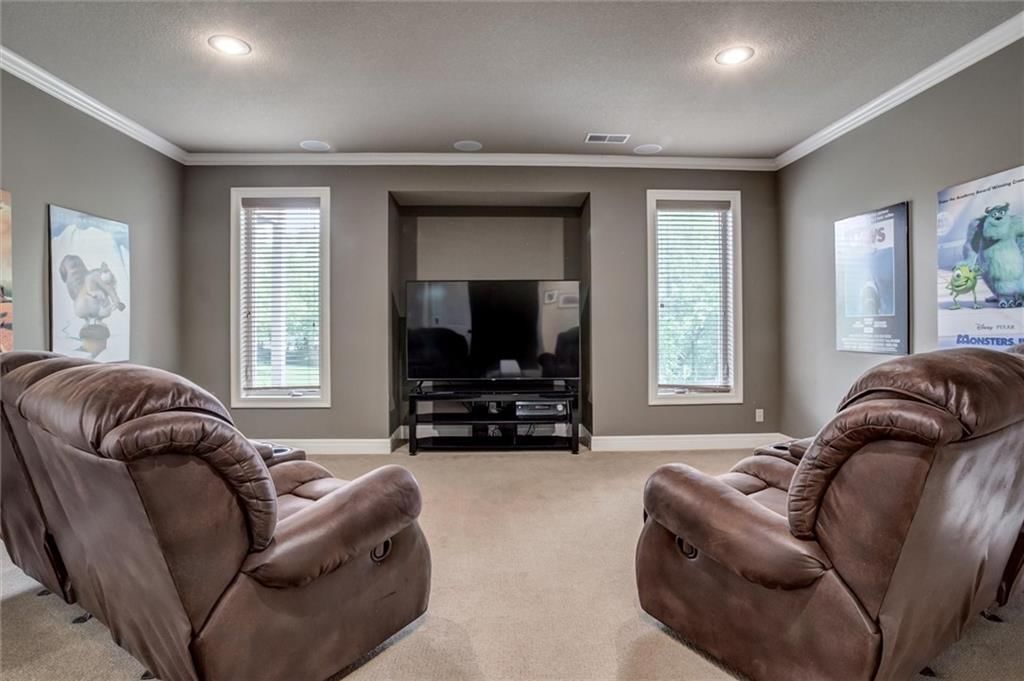 9321 W 156 Place — photo 39