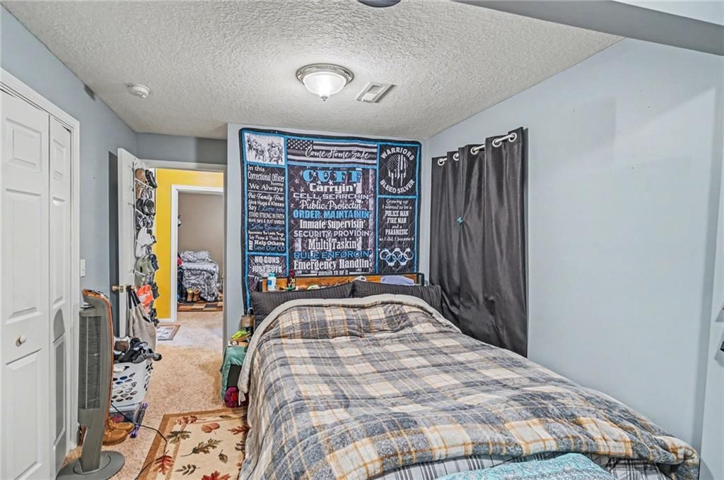 1404 N Howenstein Avenue — photo 12