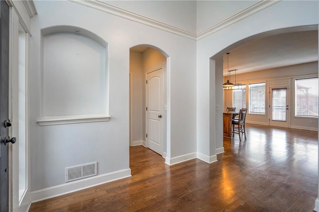 21033 Cooper Street — photo 5