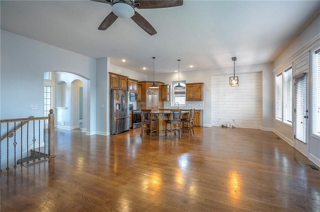 21033 Cooper Street — photo 11