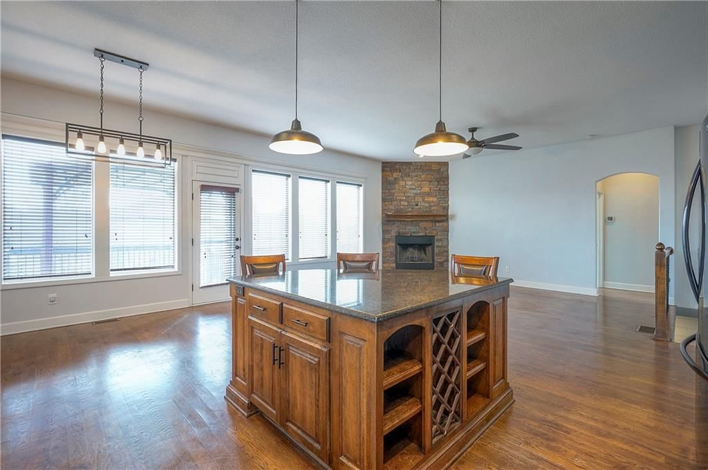 21033 Cooper Street — photo 13