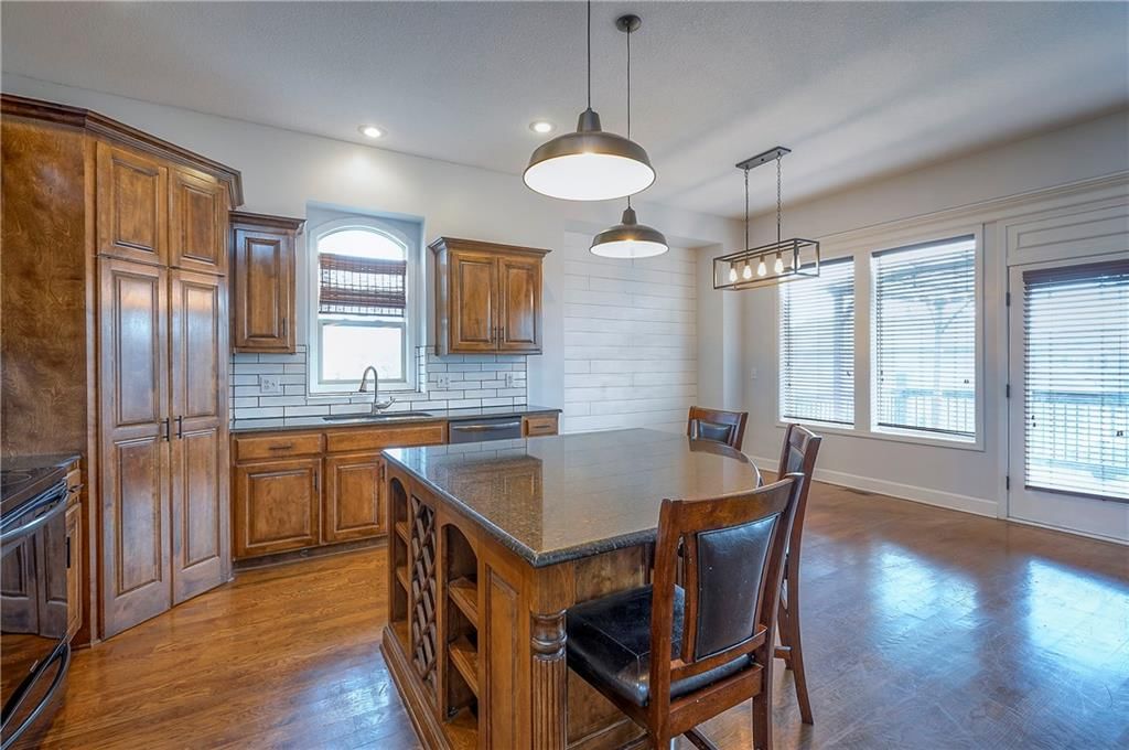 21033 Cooper Street — photo 14
