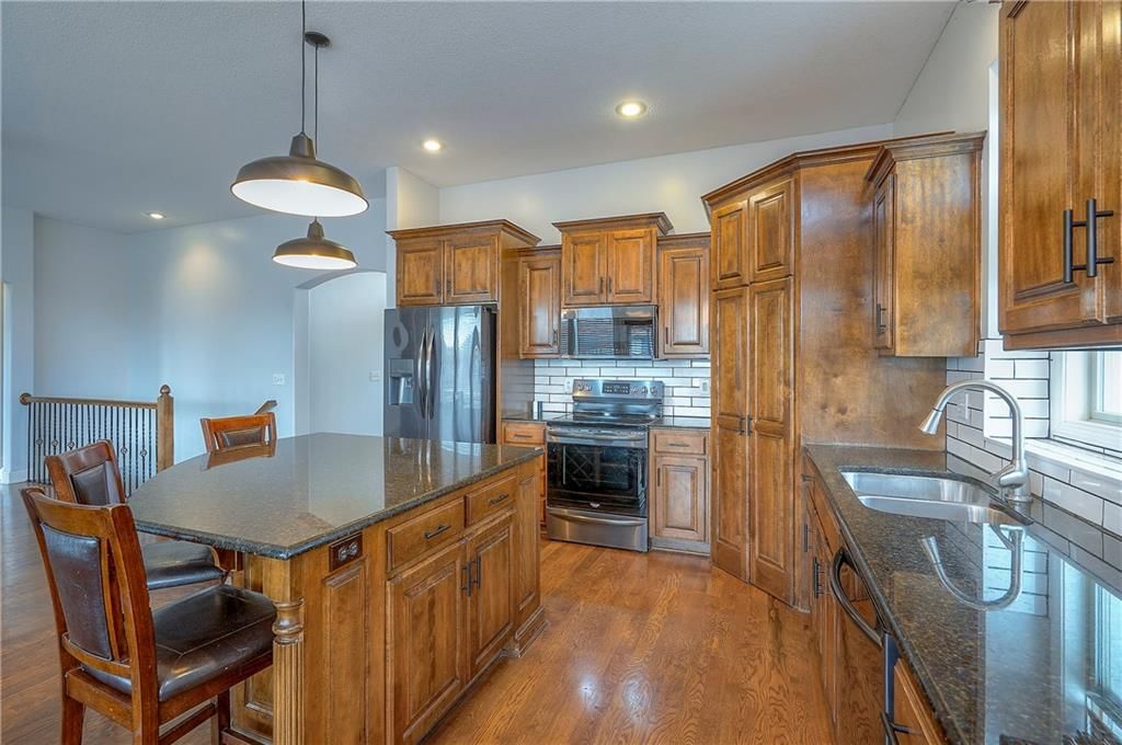 21033 Cooper Street — photo 15