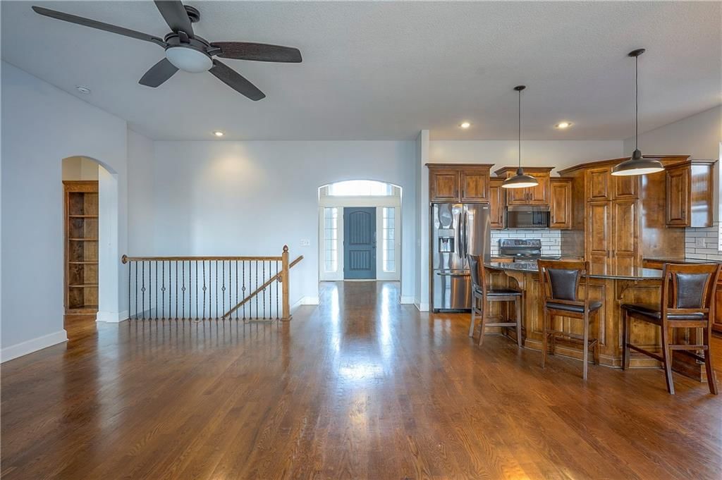 21033 Cooper Street — photo 16
