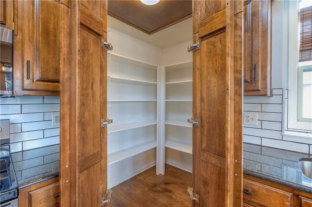 21033 Cooper Street — photo 17