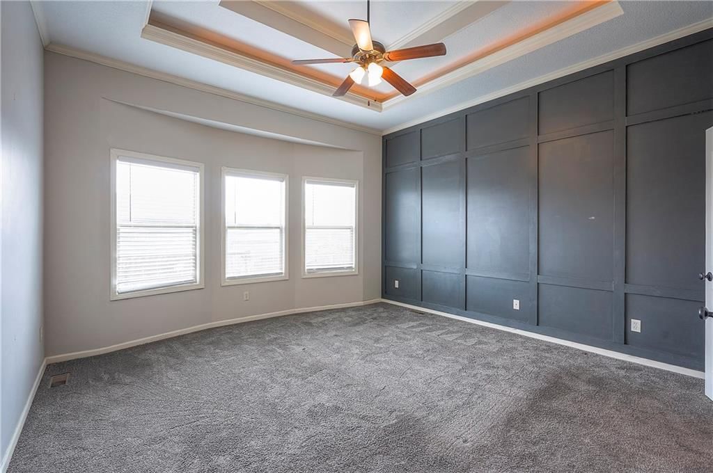 21033 Cooper Street — photo 18