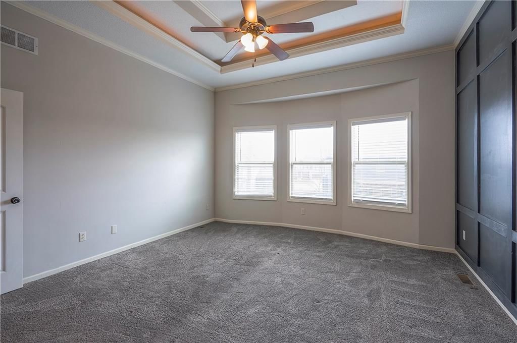 21033 Cooper Street — photo 19