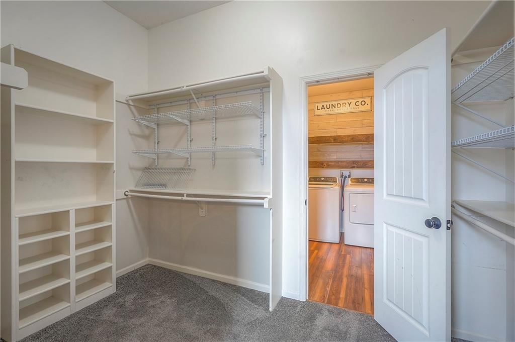 21033 Cooper Street — photo 23