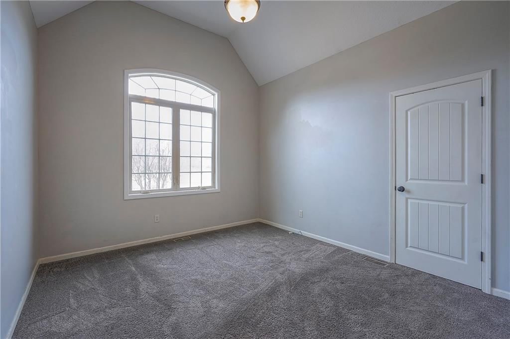 21033 Cooper Street — photo 25
