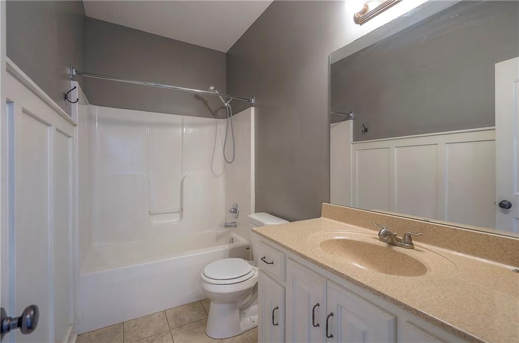 21033 Cooper Street — photo 26