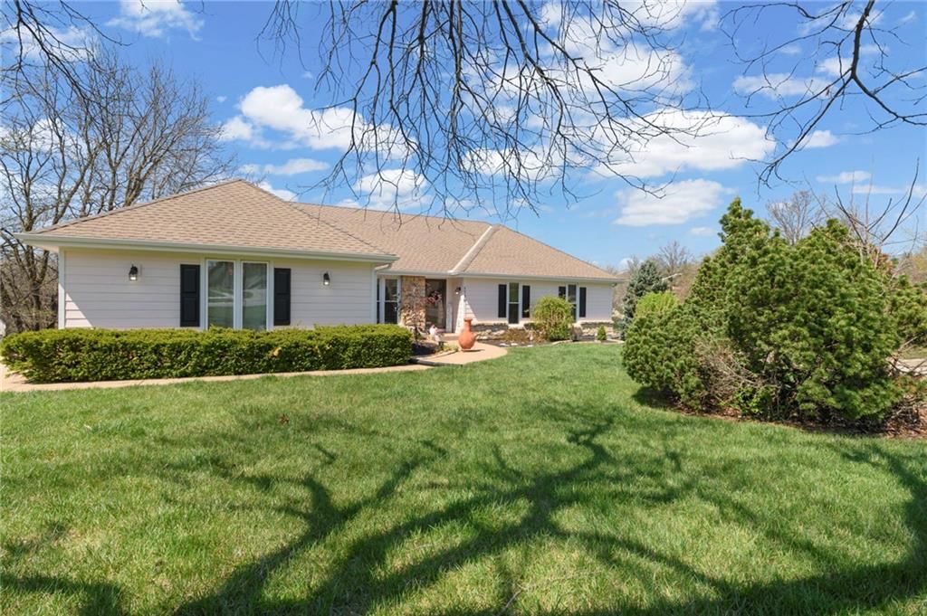 5730 Noland Road — photo 2