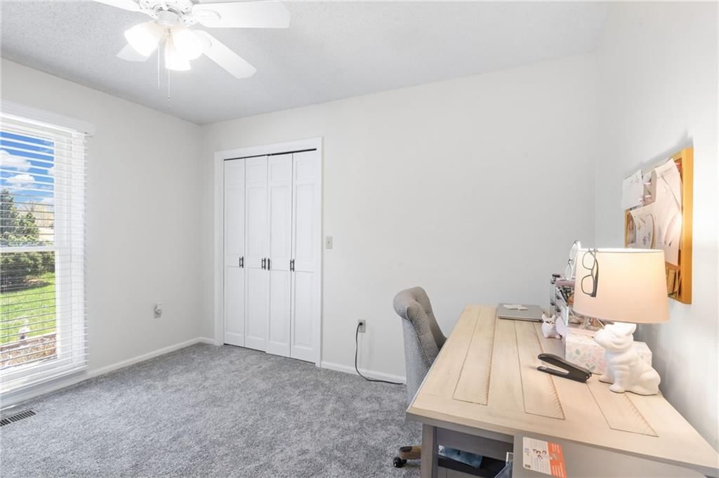 5730 Noland Road — photo 34