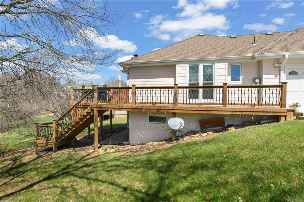 5730 Noland Road — photo 38