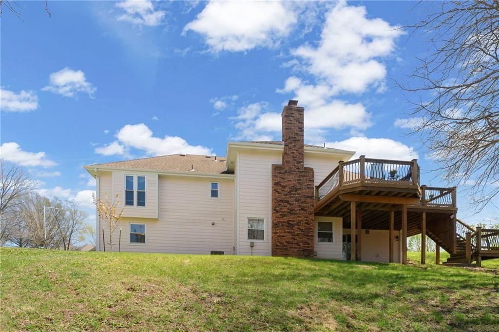 5730 Noland Road — photo 39