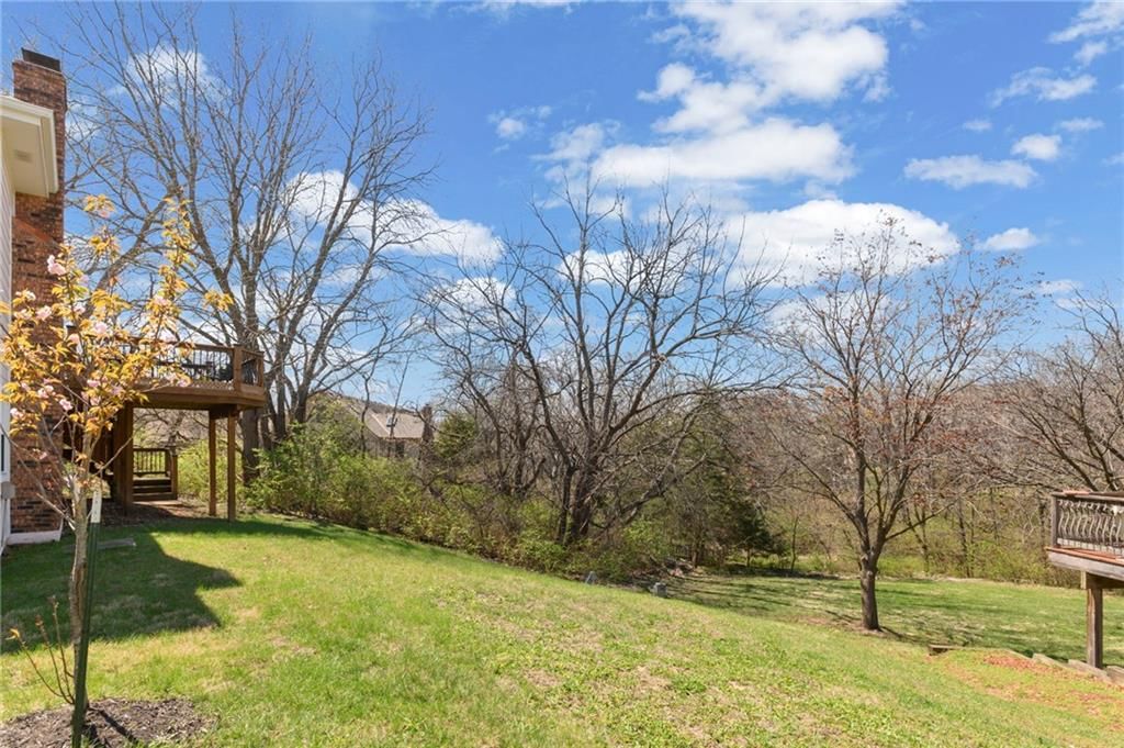 5730 Noland Road — photo 41