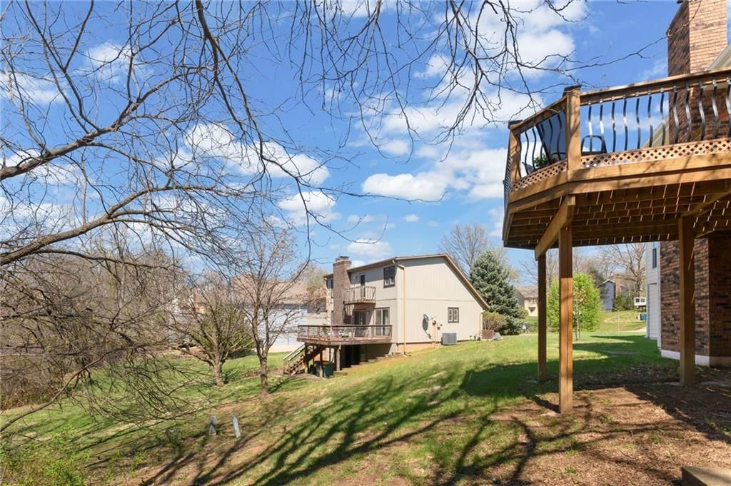 5730 Noland Road — photo 42
