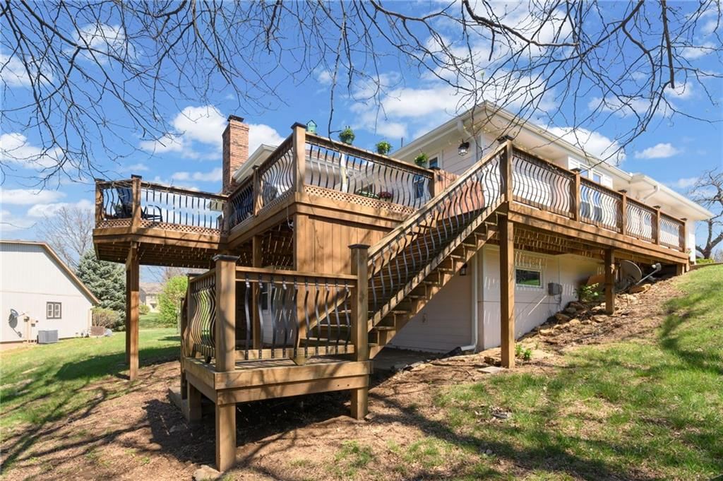 5730 Noland Road — photo 43
