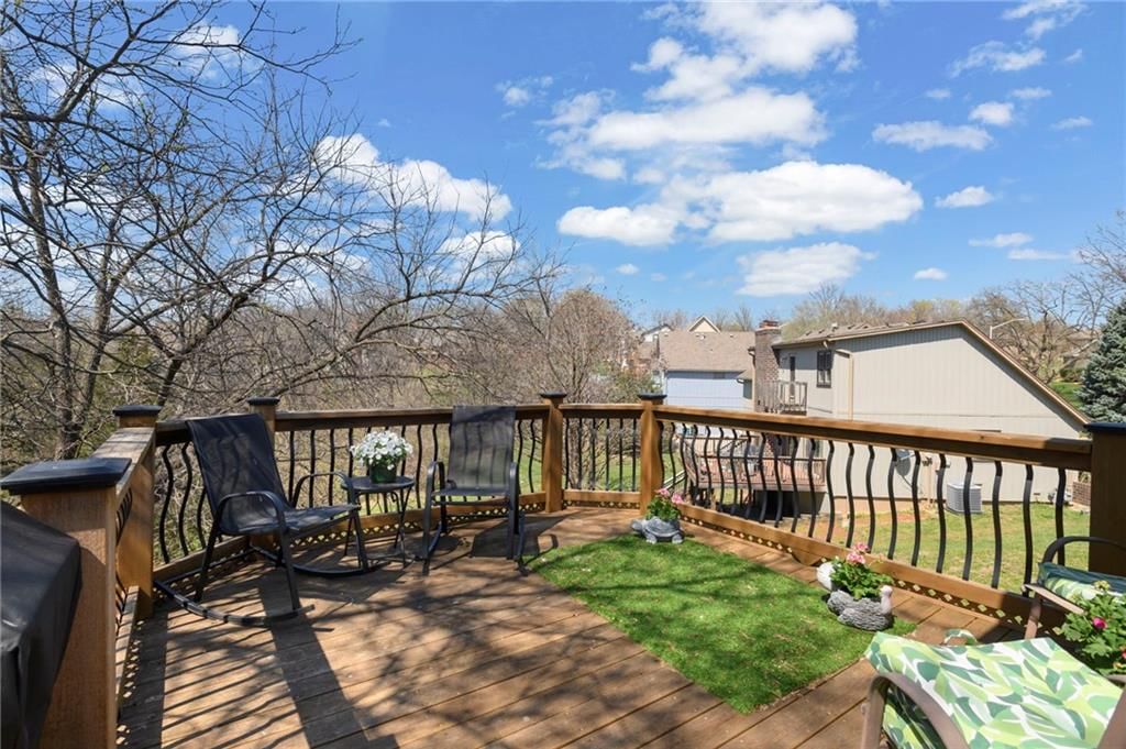 5730 Noland Road — photo 45
